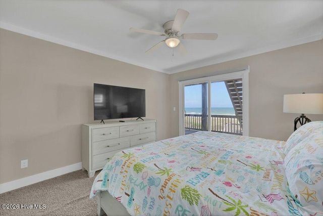1138 New River Inlet Road, N Topsail Beach, NC 28460
