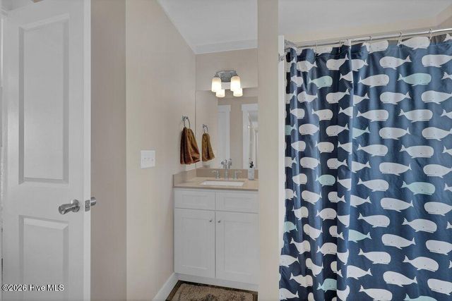 1138 New River Inlet Road, N Topsail Beach, NC 28460