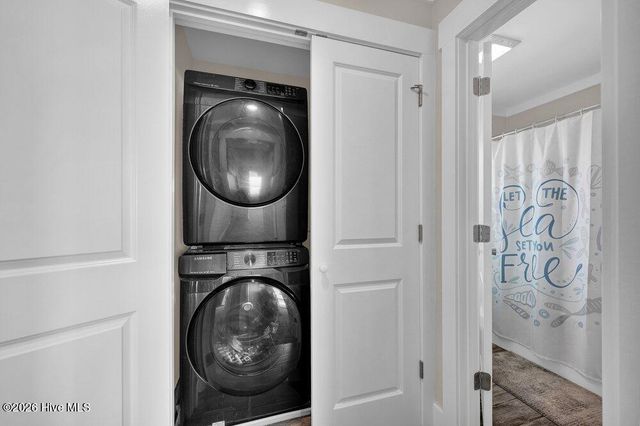 1138 New River Inlet Road, N Topsail Beach, NC 28460
