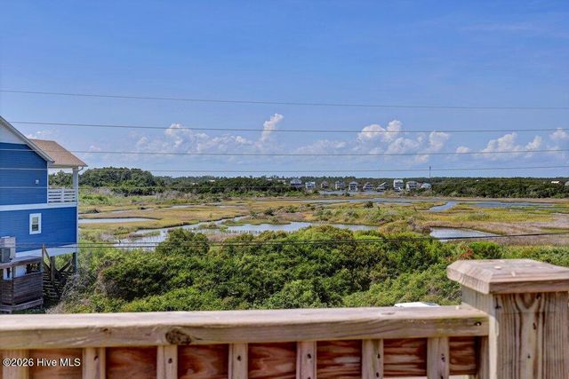 1138 New River Inlet Road, N Topsail Beach, NC 28460