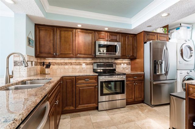 14900 GULF BOULEVARD 107, Madeira Beach, FL 33708