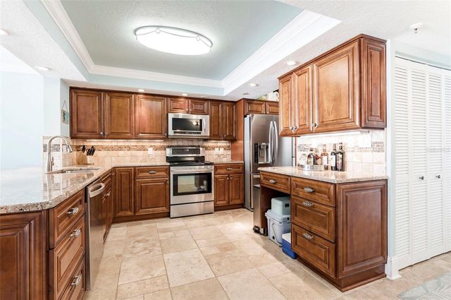 14900 GULF BOULEVARD 107, Madeira Beach, FL 33708