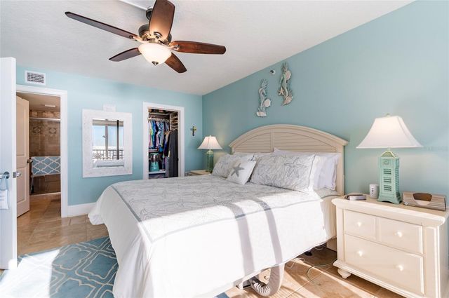 14900 GULF BOULEVARD 107, Madeira Beach, FL 33708