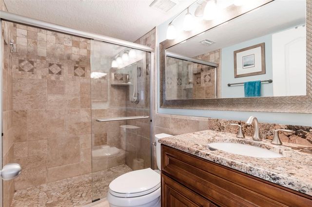 14900 GULF BOULEVARD 107, Madeira Beach, FL 33708