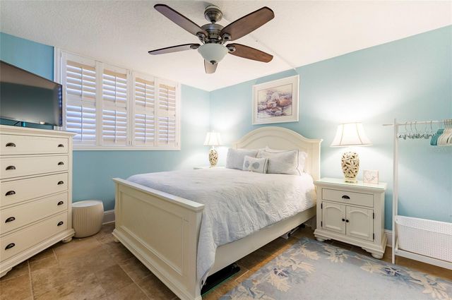 14900 GULF BOULEVARD 107, Madeira Beach, FL 33708