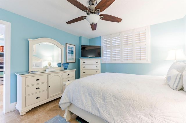 14900 GULF BOULEVARD 107, Madeira Beach, FL 33708