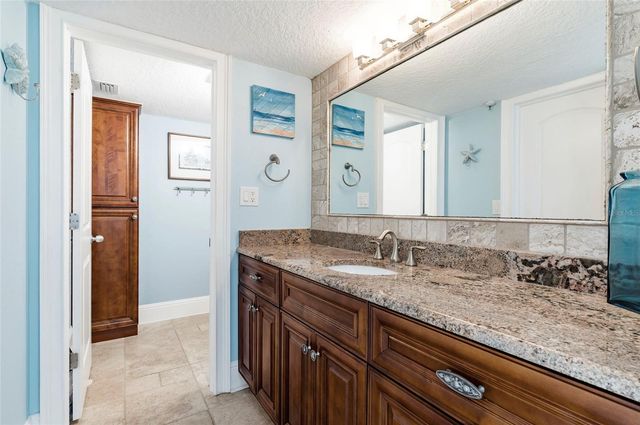 14900 GULF BOULEVARD 107, Madeira Beach, FL 33708