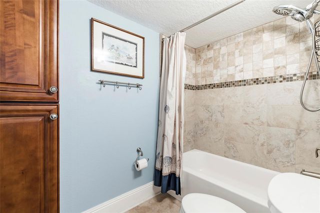 14900 GULF BOULEVARD 107, Madeira Beach, FL 33708