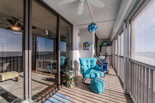 14900 GULF BOULEVARD 107, Madeira Beach, FL 33708