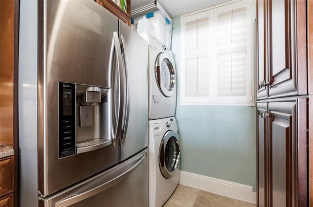 14900 GULF BOULEVARD 107, Madeira Beach, FL 33708