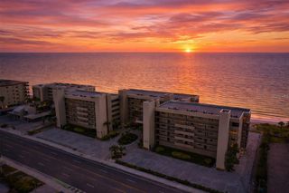 14900 GULF BOULEVARD 107, Madeira Beach, FL 33708