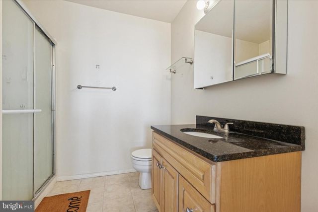 1712 MORRIS CT, North Wales, PA 19454