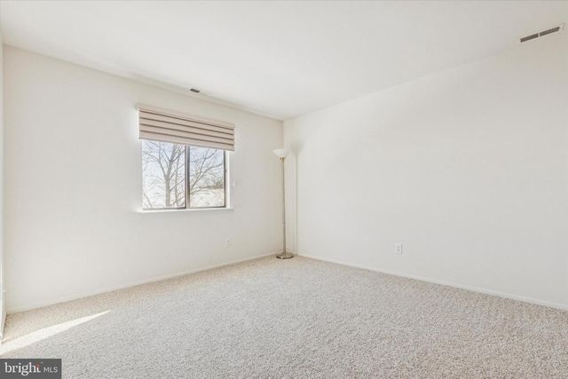 1712 MORRIS CT, North Wales, PA 19454