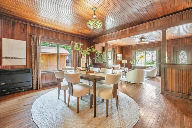 601 Old Hazel Dell Road, Watsonville, CA 95076