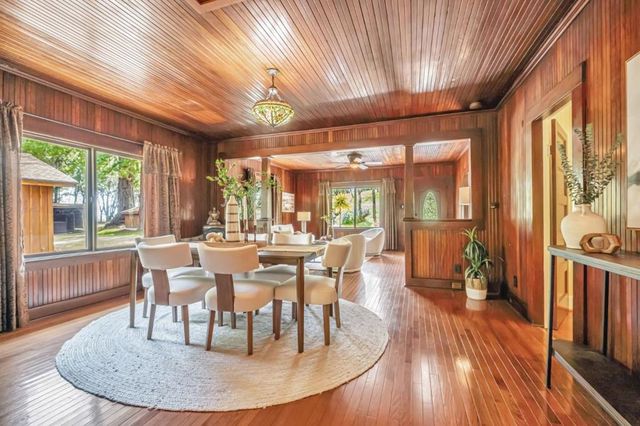 601 Old Hazel Dell Road, Watsonville, CA 95076