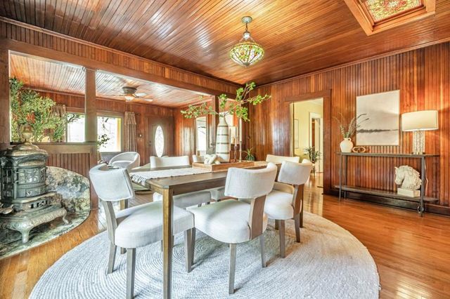 601 Old Hazel Dell Road, Watsonville, CA 95076