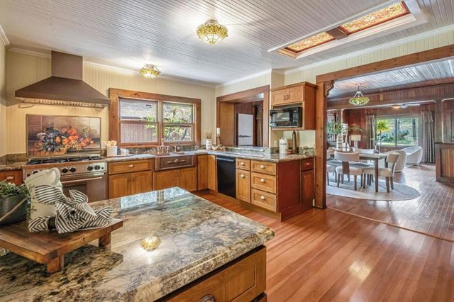 601 Old Hazel Dell Road, Watsonville, CA 95076