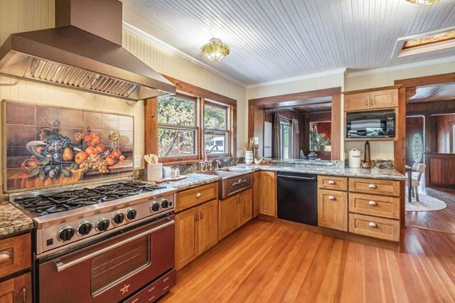 601 Old Hazel Dell Road, Watsonville, CA 95076