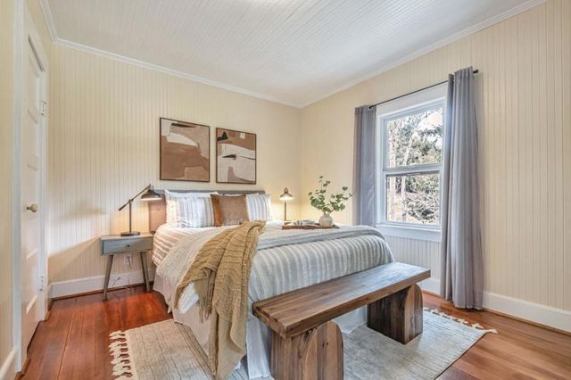 601 Old Hazel Dell Road, Watsonville, CA 95076