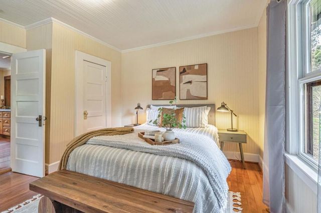 601 Old Hazel Dell Road, Watsonville, CA 95076