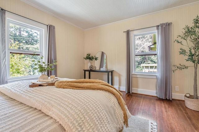 601 Old Hazel Dell Road, Watsonville, CA 95076