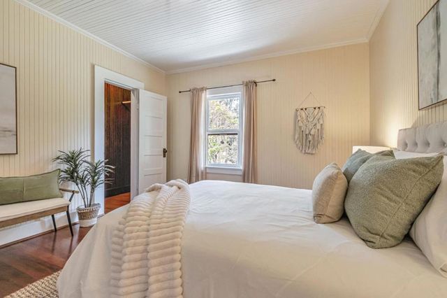 601 Old Hazel Dell Road, Watsonville, CA 95076