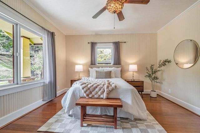 601 Old Hazel Dell Road, Watsonville, CA 95076