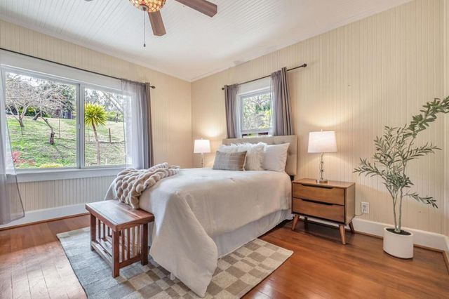 601 Old Hazel Dell Road, Watsonville, CA 95076