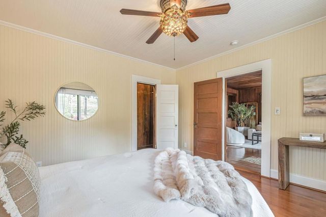 601 Old Hazel Dell Road, Watsonville, CA 95076