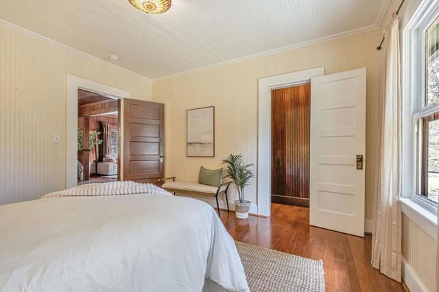 601 Old Hazel Dell Road, Watsonville, CA 95076