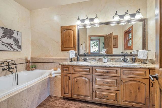 601 Old Hazel Dell Road, Watsonville, CA 95076