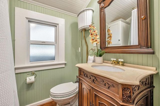 601 Old Hazel Dell Road, Watsonville, CA 95076