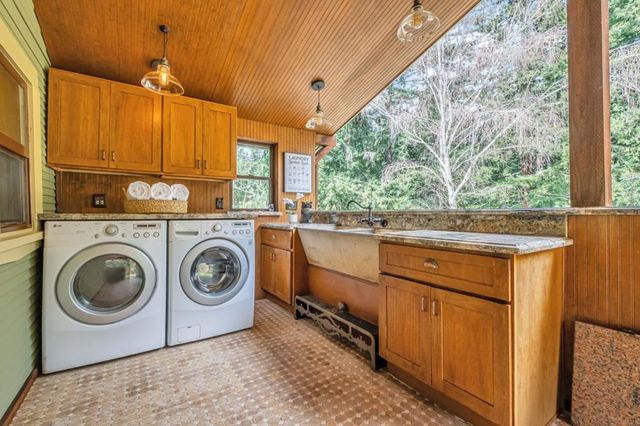 601 Old Hazel Dell Road, Watsonville, CA 95076