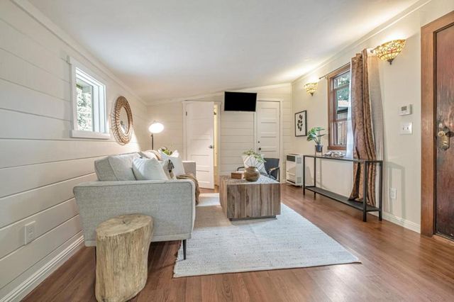 601 Old Hazel Dell Road, Watsonville, CA 95076