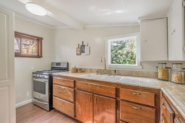 601 Old Hazel Dell Road, Watsonville, CA 95076