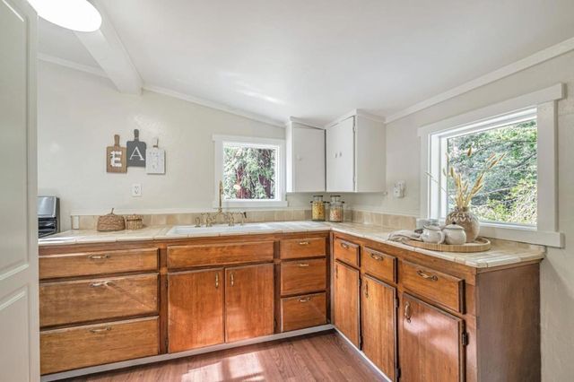 601 Old Hazel Dell Road, Watsonville, CA 95076