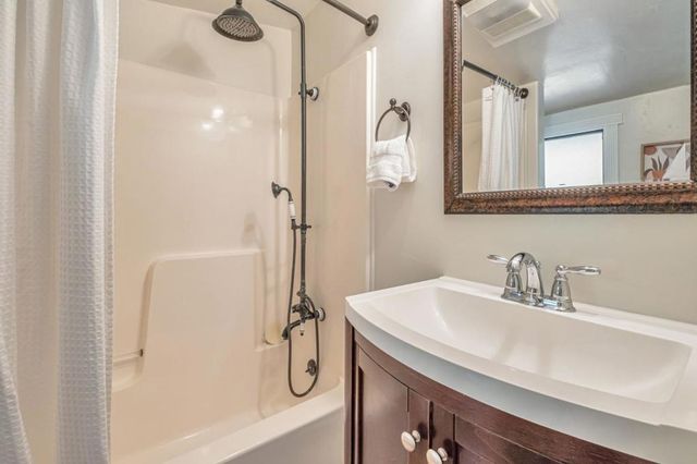 601 Old Hazel Dell Road, Watsonville, CA 95076