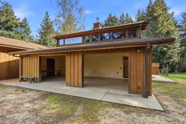 601 Old Hazel Dell Road, Watsonville, CA 95076