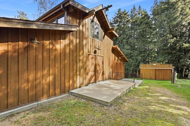 601 Old Hazel Dell Road, Watsonville, CA 95076