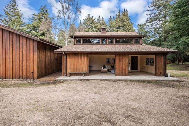 601 Old Hazel Dell Road, Watsonville, CA 95076