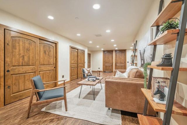 601 Old Hazel Dell Road, Watsonville, CA 95076