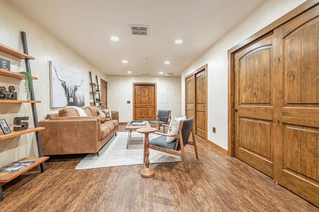 601 Old Hazel Dell Road, Watsonville, CA 95076