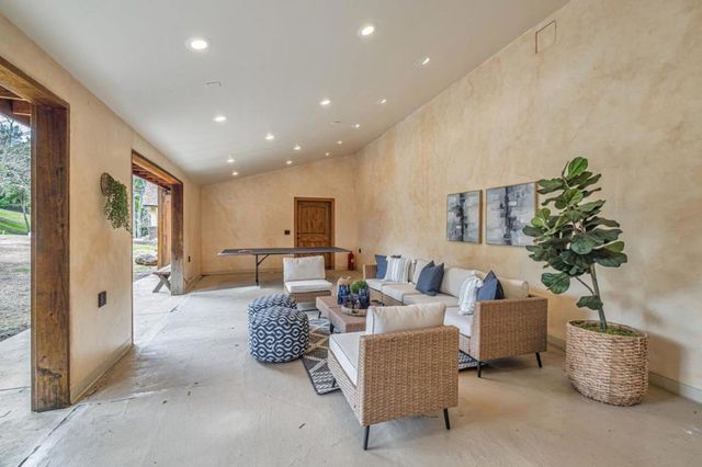 601 Old Hazel Dell Road, Watsonville, CA 95076