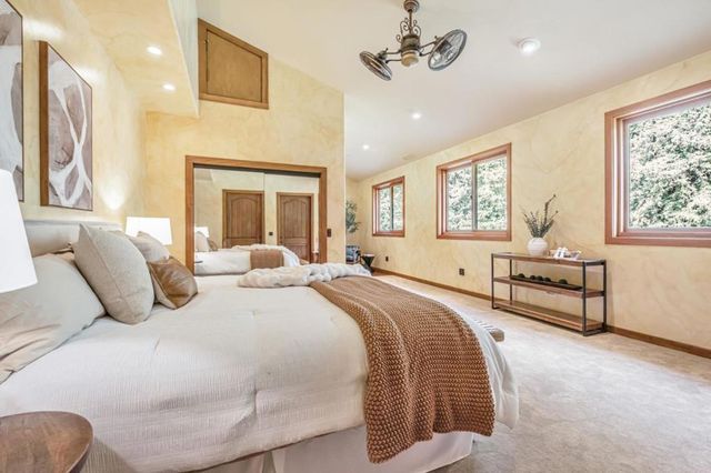 601 Old Hazel Dell Road, Watsonville, CA 95076