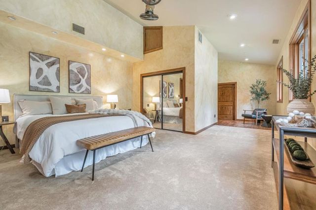 601 Old Hazel Dell Road, Watsonville, CA 95076