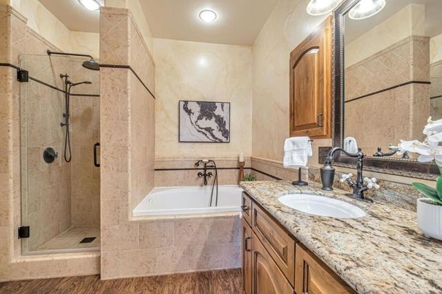 601 Old Hazel Dell Road, Watsonville, CA 95076