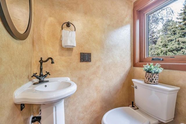 601 Old Hazel Dell Road, Watsonville, CA 95076