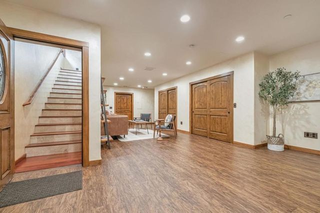 601 Old Hazel Dell Road, Watsonville, CA 95076