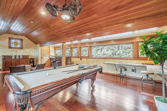 601 Old Hazel Dell Road, Watsonville, CA 95076