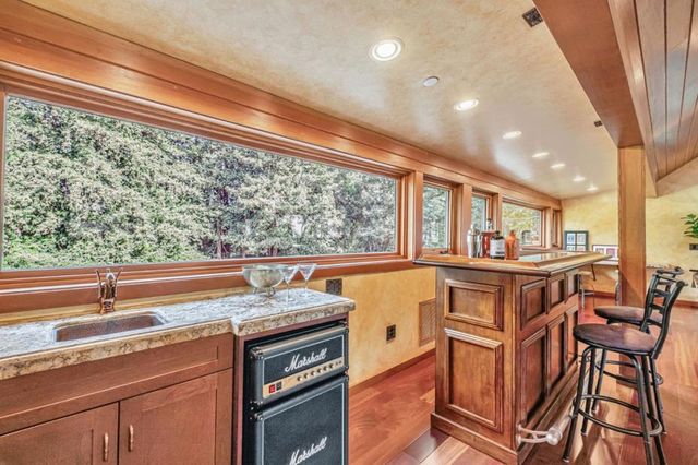 601 Old Hazel Dell Road, Watsonville, CA 95076